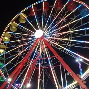 Meet your Posher, Billie